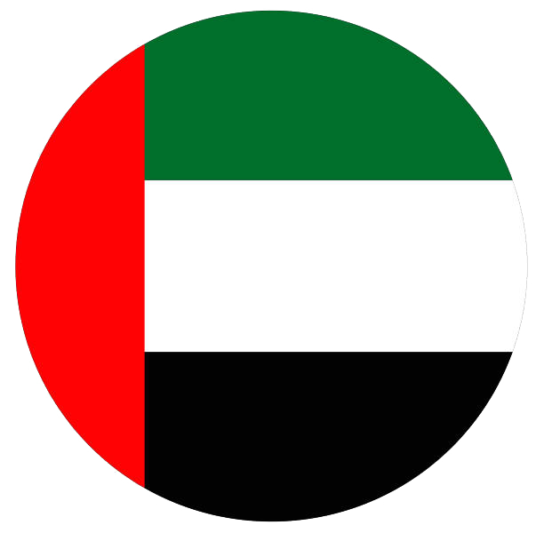 Emiratos Árabes Unidos