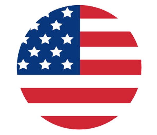 Estados Unidos de América